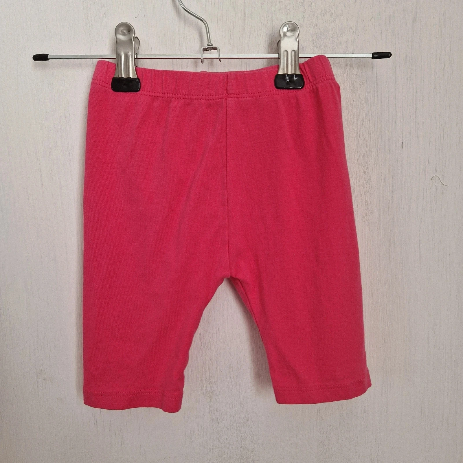 Leggings. – photo 2
